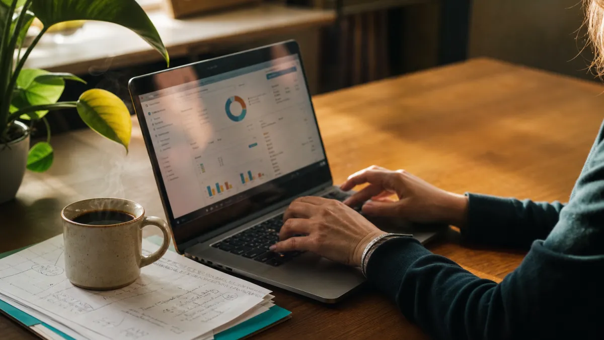 Accès FTDA Gestion sur Newmips Cloud : le guide complet