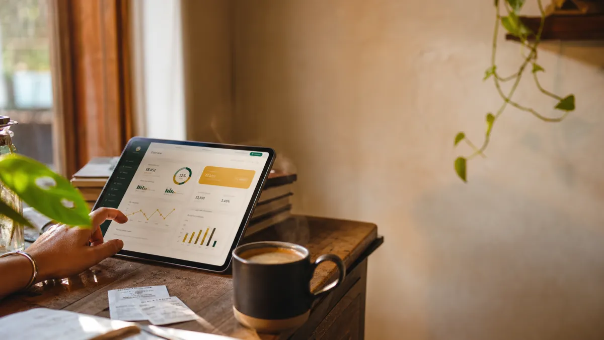 Comepos.fr avis : test complet et fiabilité en 2026