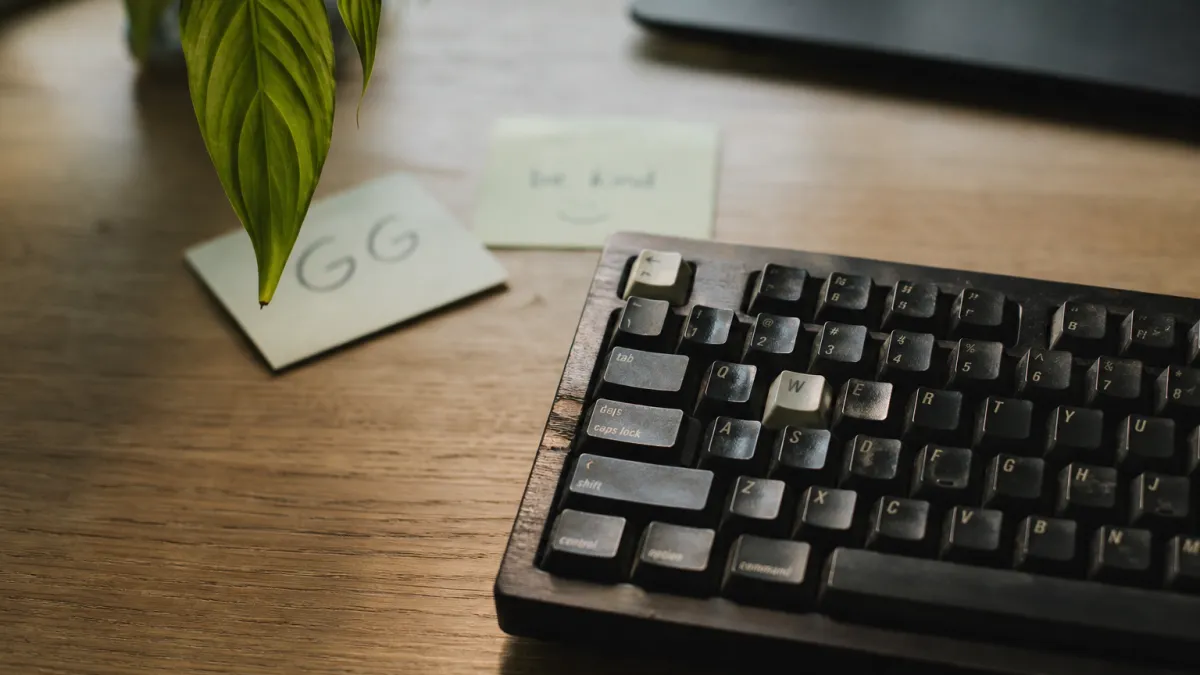 Comment parle un geek ? Guide du lexique et des codes