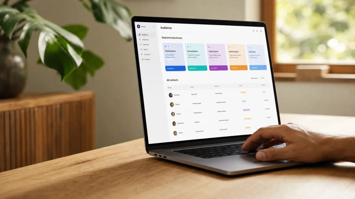 CRM marketing : définition, avantages et comment bien choisir