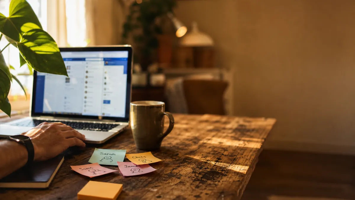 Facebook : guide complet sur le réseau social n°1 au monde
