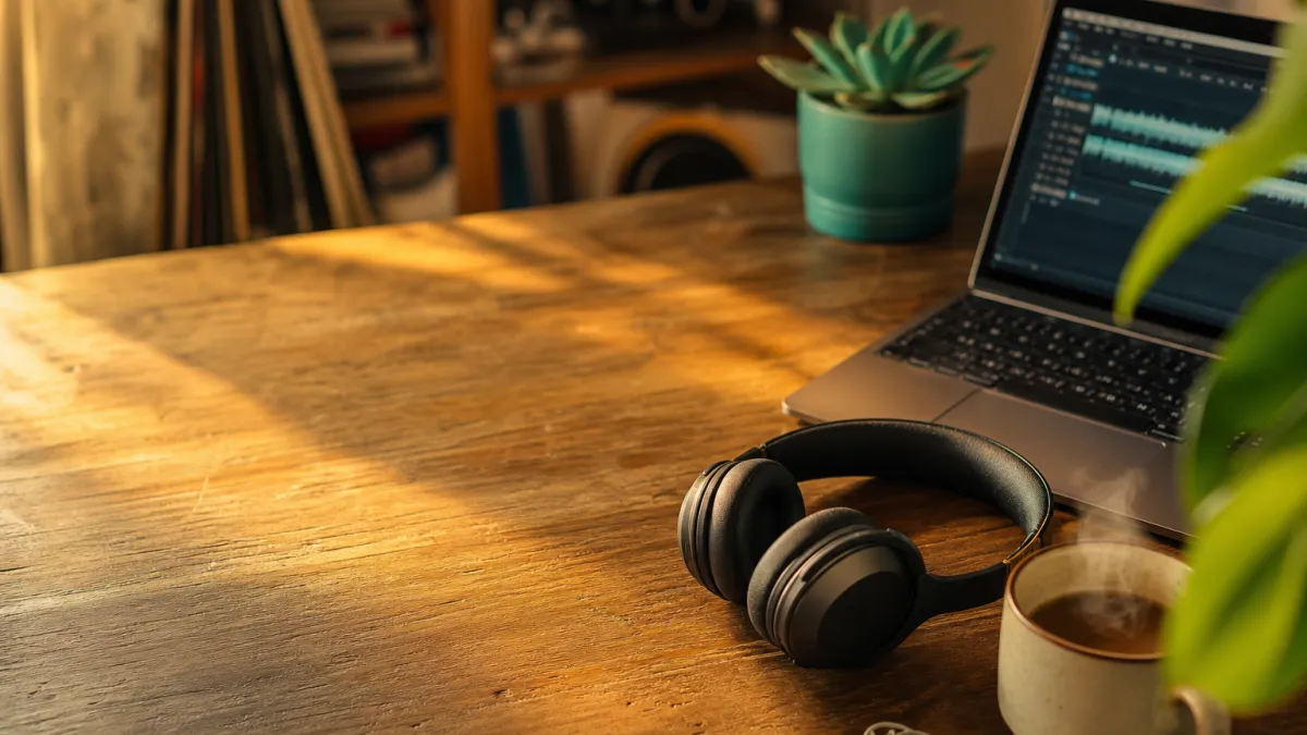 Convertisseur youtube mp3 : les meilleurs outils gratuits en 2026