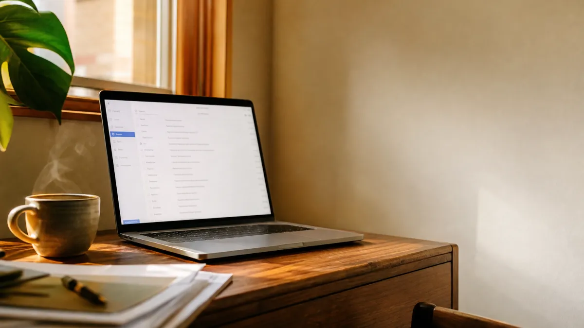 Acces-webmail.fr hébergeur : présentation et avis complet